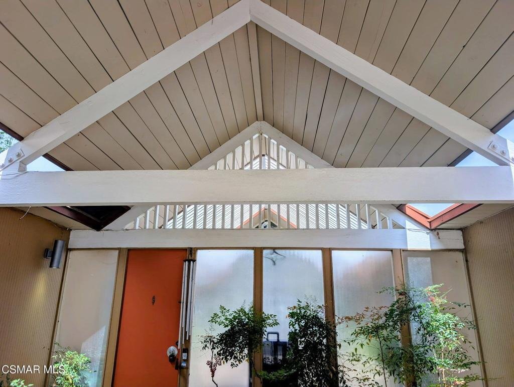 House in Thousand Oaks, California, United States 1 - 18524596