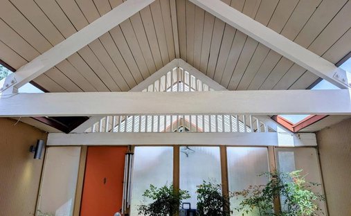Haus in Thousand Oaks, Kalifornien, Vereinigte Staaten 1