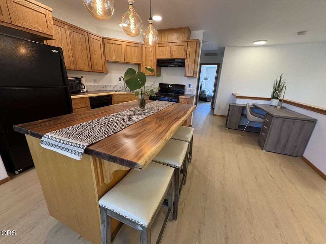 Apartment in Bend, Oregon, United States 4 - 18523780