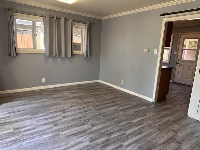 Apartment in Belmont, California, United States 5 - 18524567