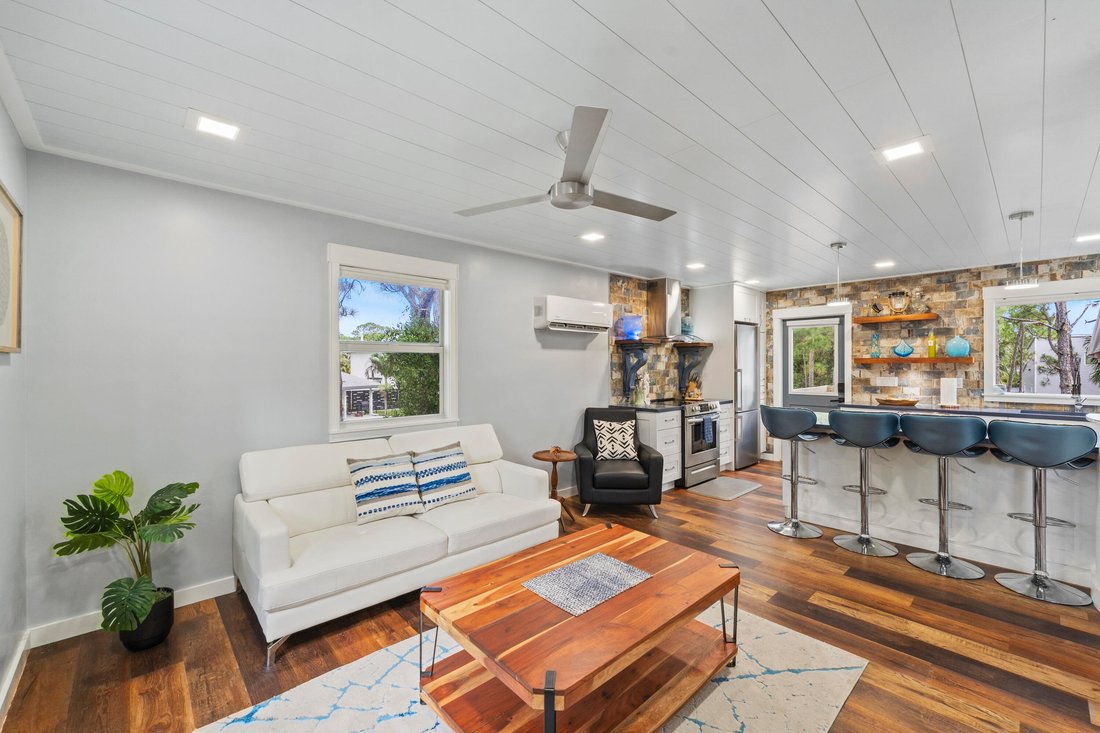 House in Palm Beach Gardens, Florida, United States 3 - 18524659