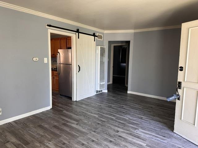 Apartment in Belmont, California, United States 4 - 18524567