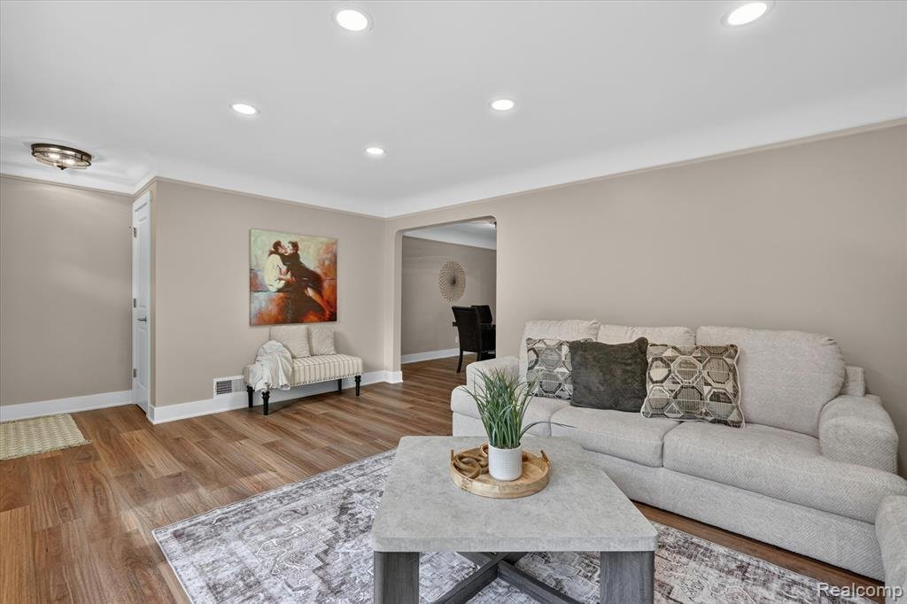 House in Ann Arbor, Michigan, United States 4 - 18307302