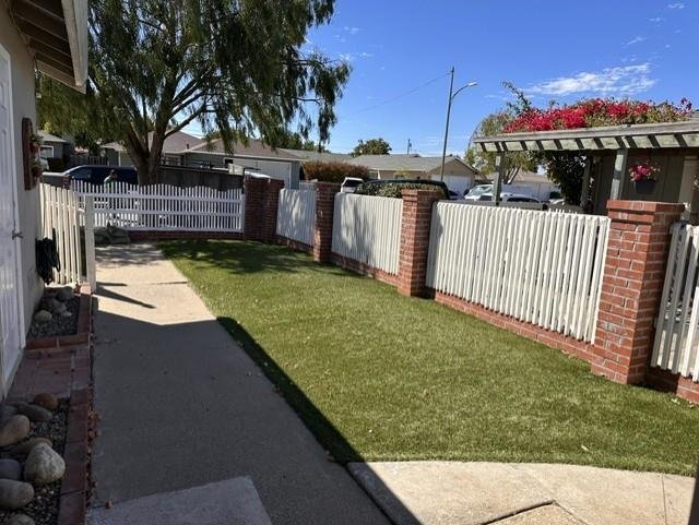Apartment in Belmont, California, United States 3 - 18524567