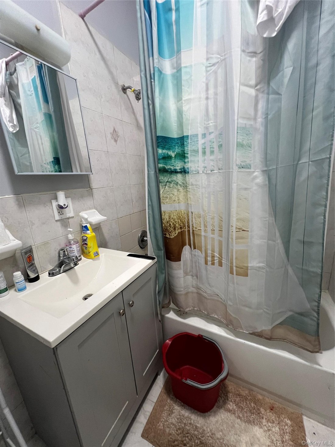 Land in New York, New York, United States 5 - 18524535