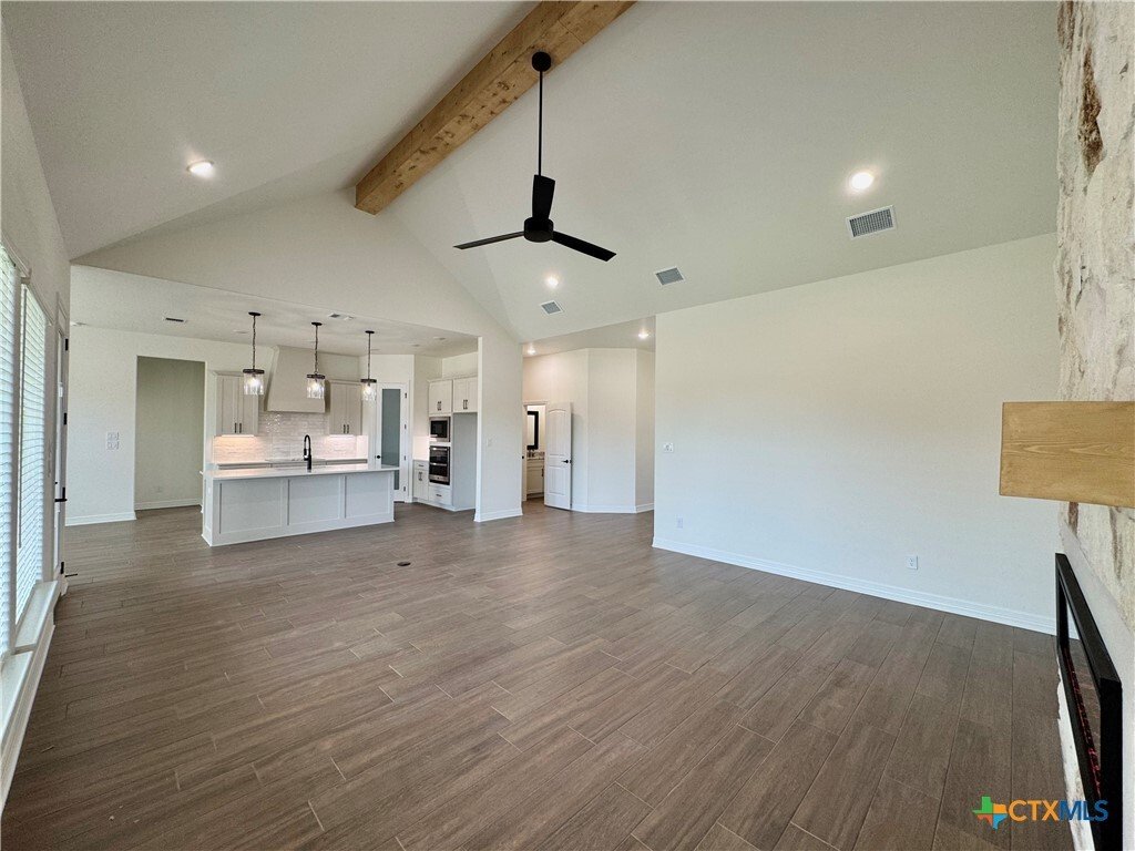 House in Salado, Texas, United States 5 - 17854369