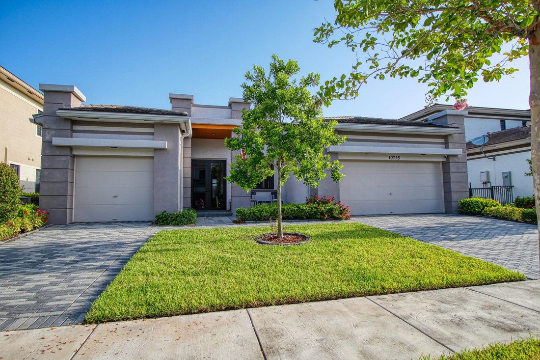 House in Parkland, Florida, United States 2 - 18524650