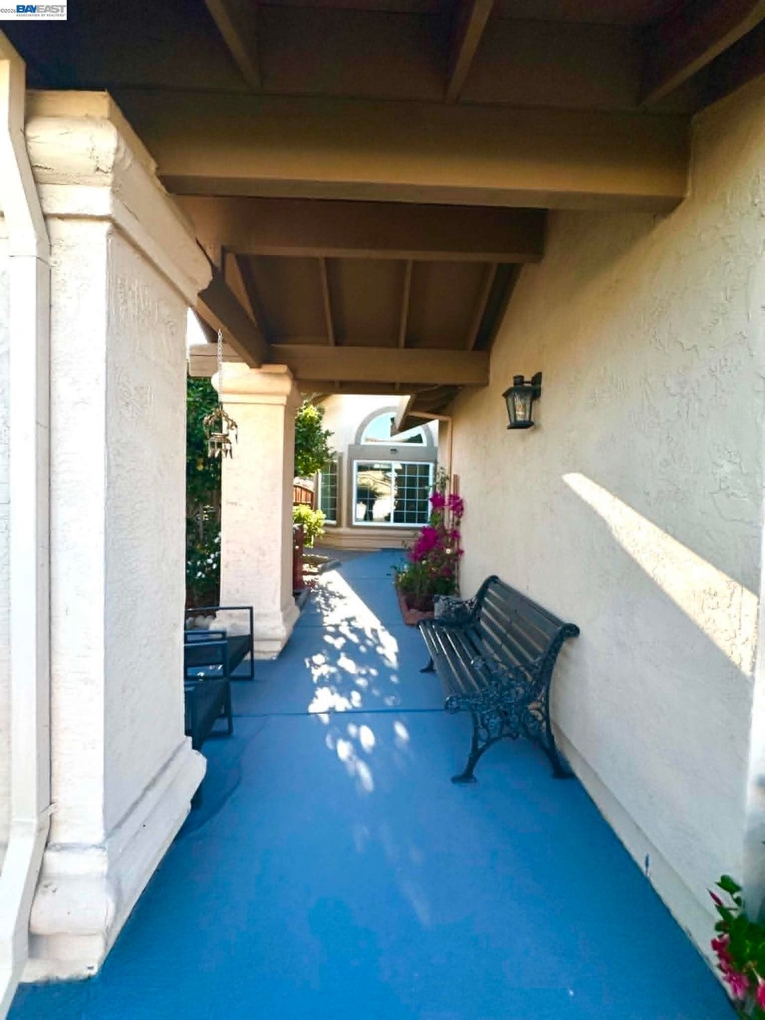 House in El Sobrante, California, United States 3 - 18524560