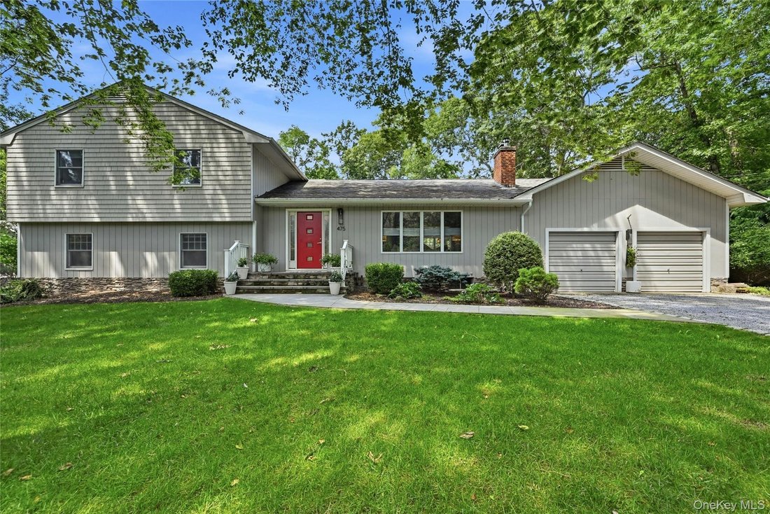 House in Peconic, New York, United States 1 - 18524530