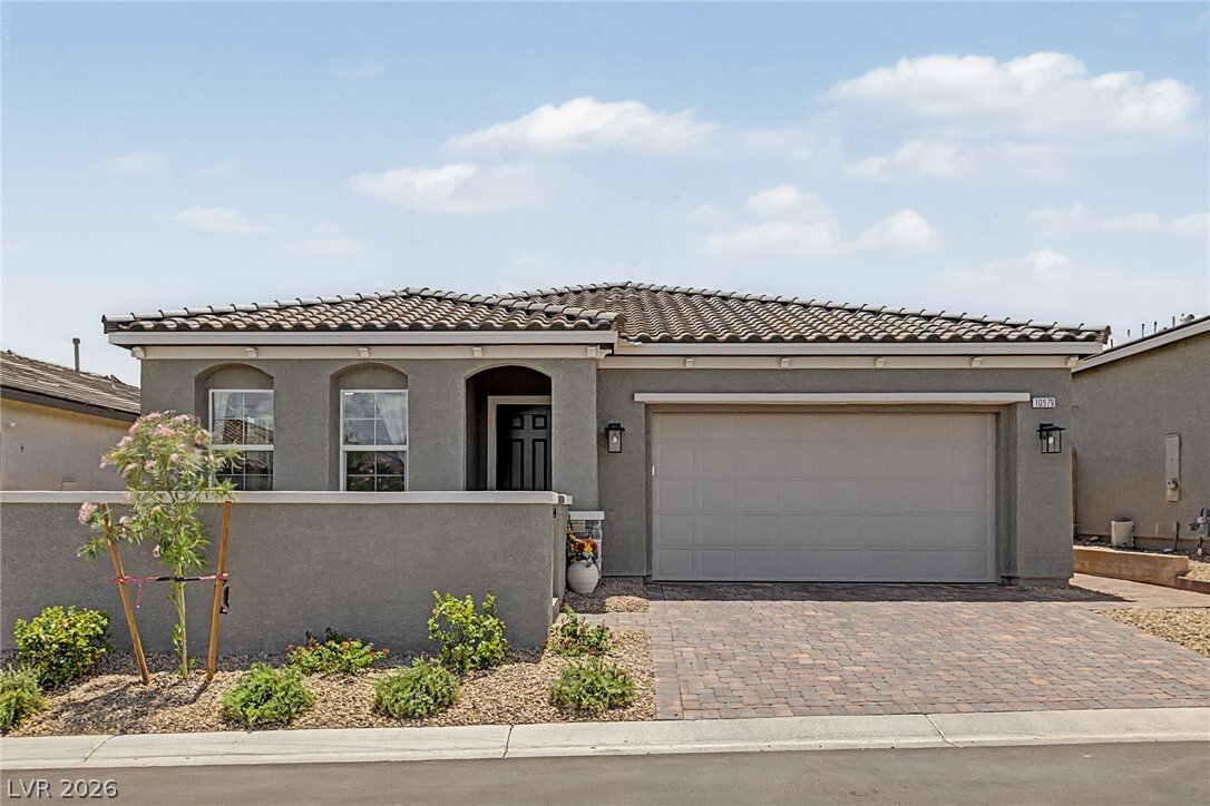 House in Las Vegas, Nevada, United States 2 - 18524096