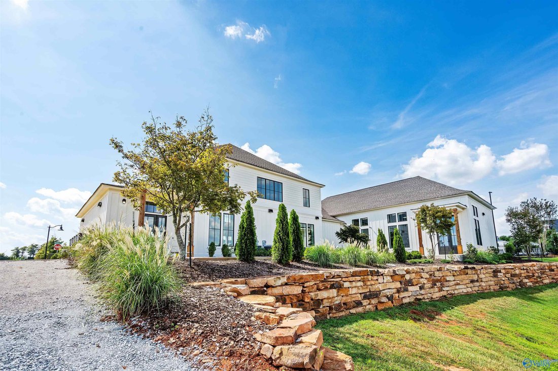 House in Madison, Alabama, United States 5 - 18524289