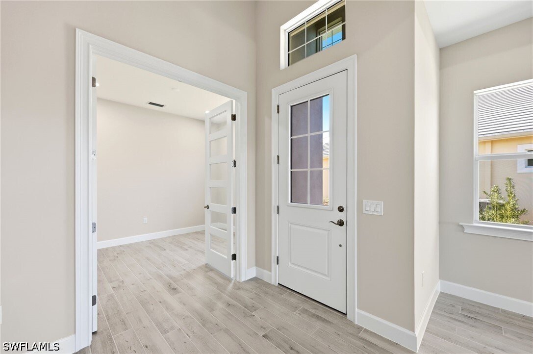 Casa en Naples, Florida, Estados Unidos 4 - 17333307