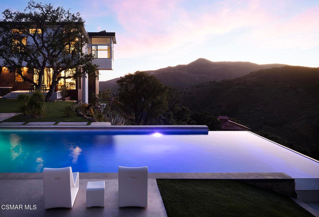 House in Malibu, California, United States 1 - 18524594