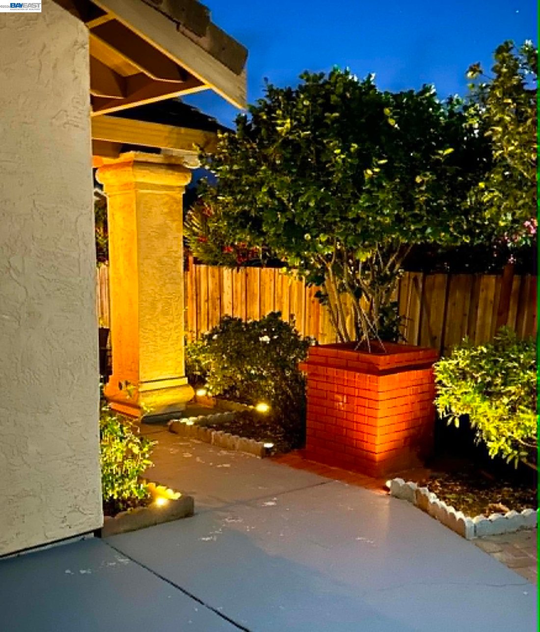House in El Sobrante, California, United States 5 - 18524560