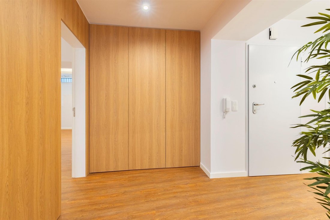 Apartment in Estrela, Lisbon, Portugal 3 - 18524524