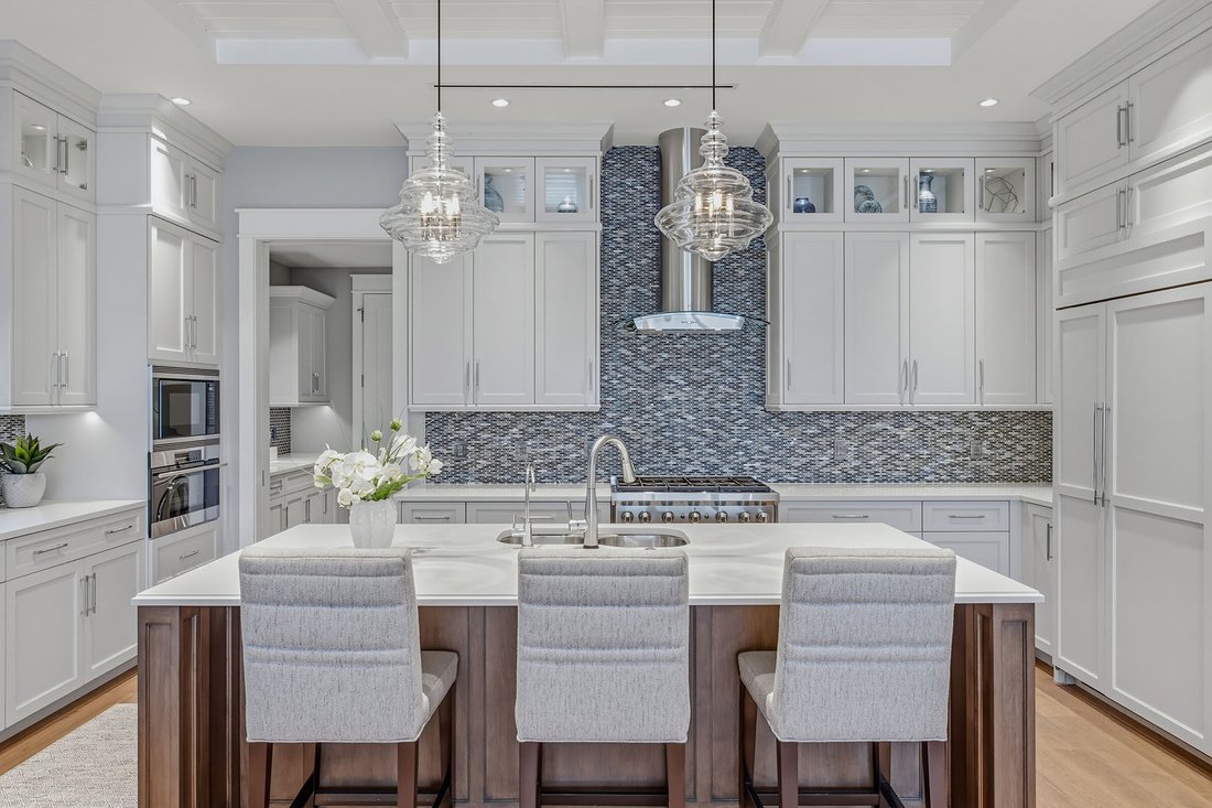 House in Naples, Florida, United States 5 - 18524486