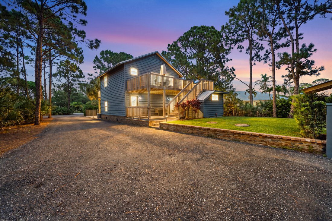 House in Palm Beach Gardens, Florida, United States 2 - 18524659