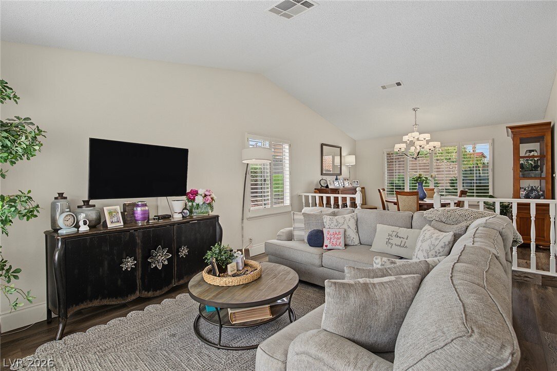 House in Las Vegas, Nevada, United States 5 - 18524091