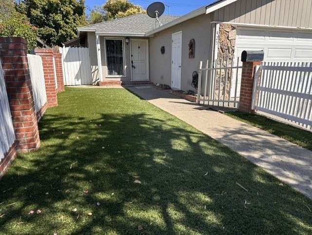 Apartment in Belmont, California, United States 2 - 18524567