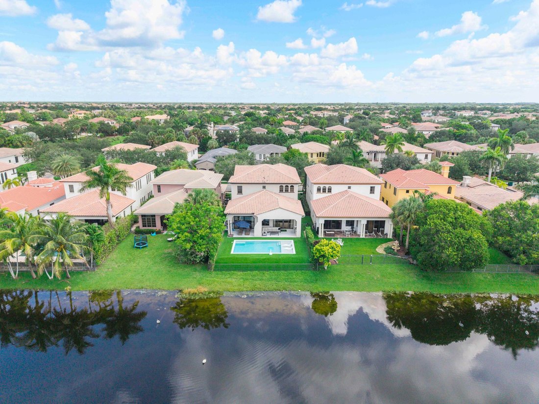 House in Parkland, Florida, United States 3 - 18524652