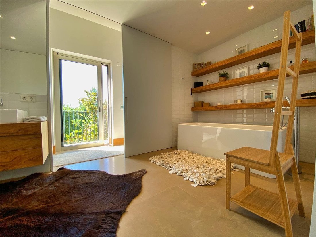 Villa in Rincon de Seca, Murcia, Spain 3 - 18524888