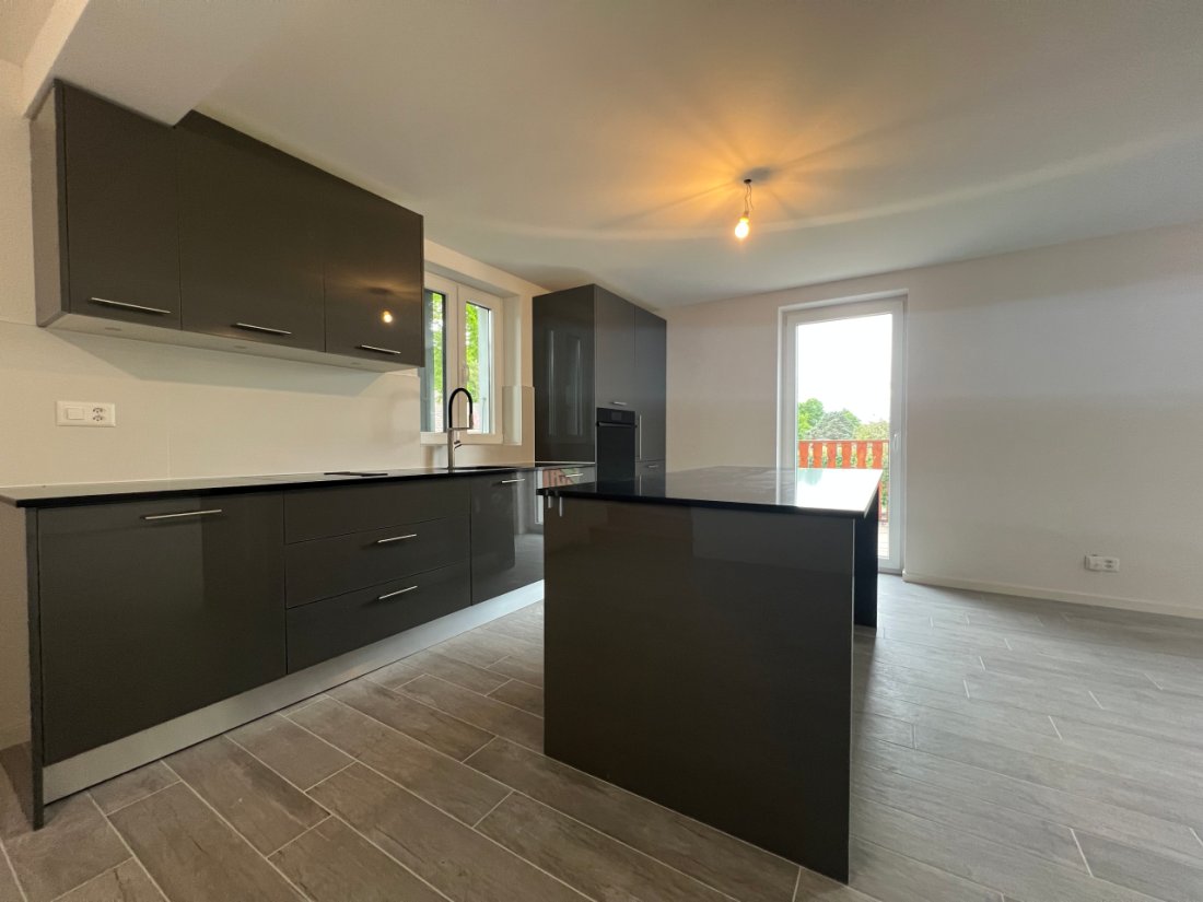 Appartamento a Jouxtens-Mézery, Vaud, Svizzera 3 - 18524395