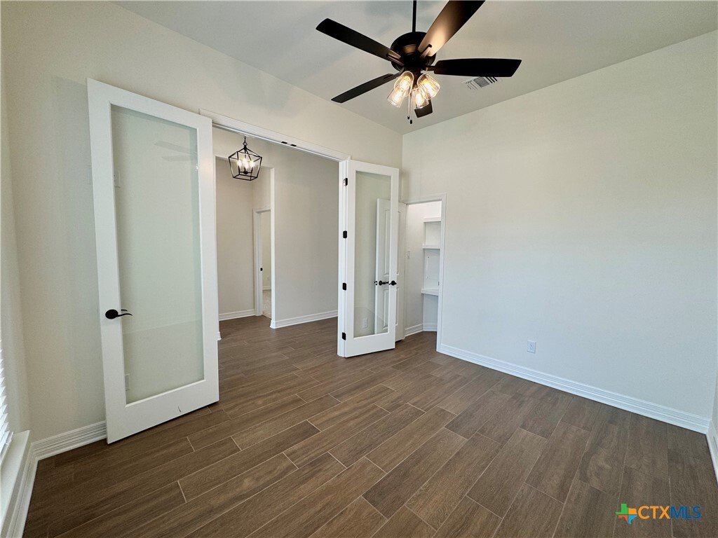 House in Salado, Texas, United States 2 - 17854369