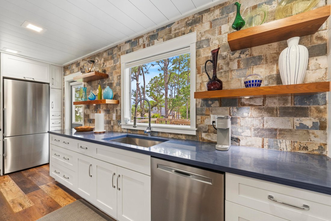 House in Palm Beach Gardens, Florida, United States 5 - 18524659