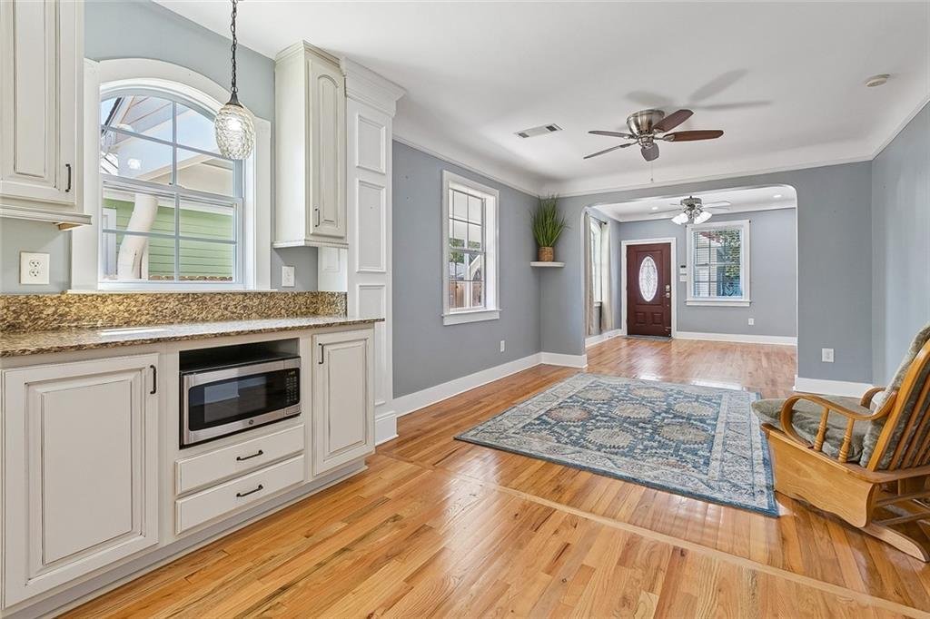 House in Metairie, Louisiana, United States 3 - 18524508