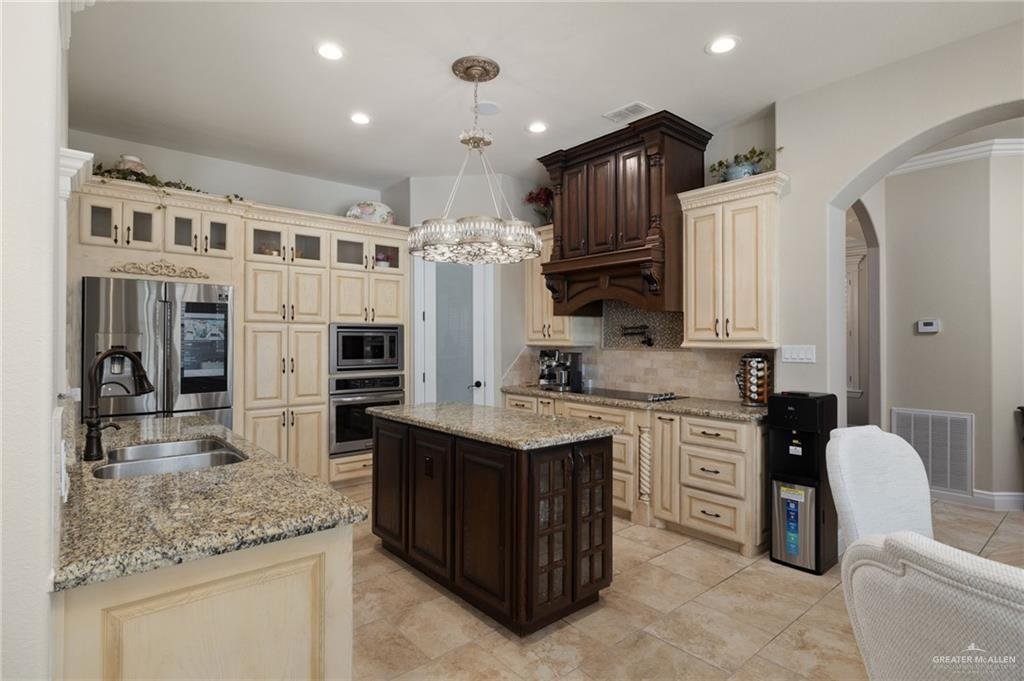 House in Elsa, Texas, United States 5 - 18524051