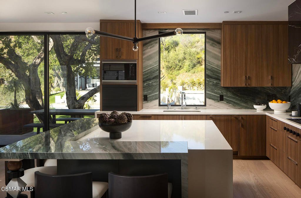 House in Malibu, California, United States 5 - 18524594