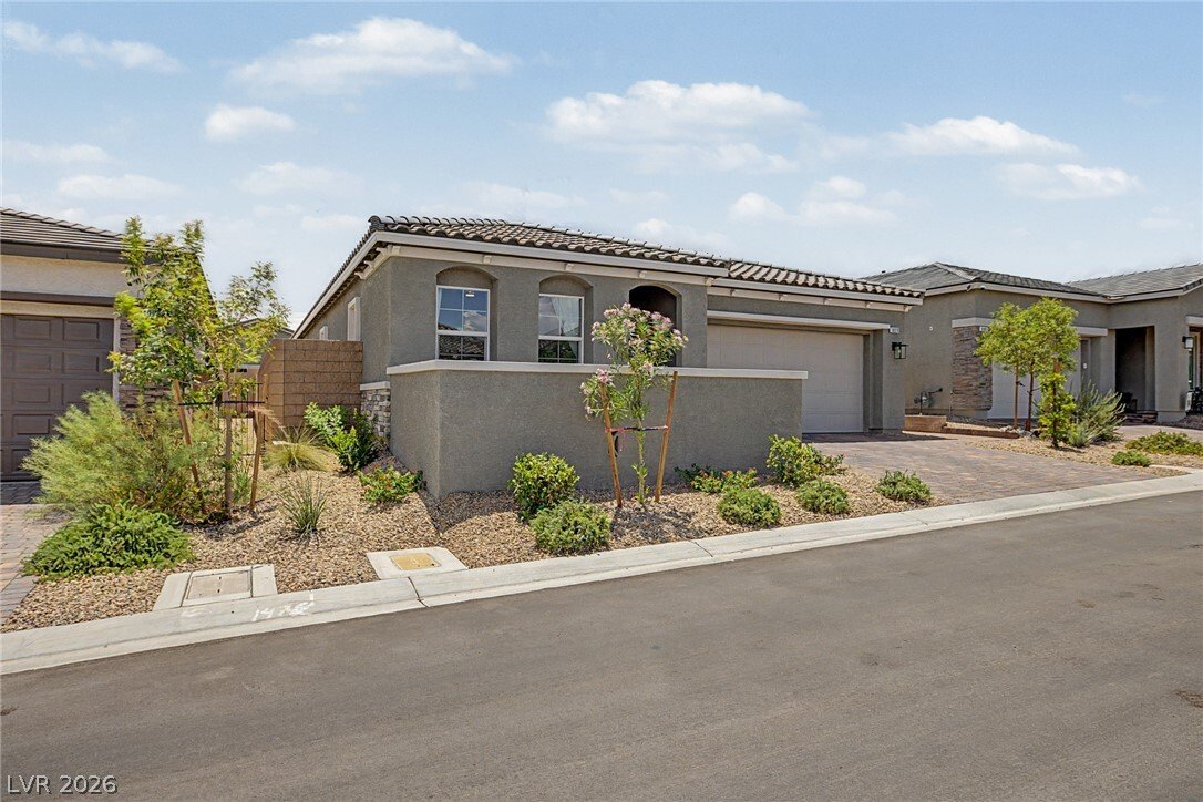 House in Las Vegas, Nevada, United States 3 - 18524096