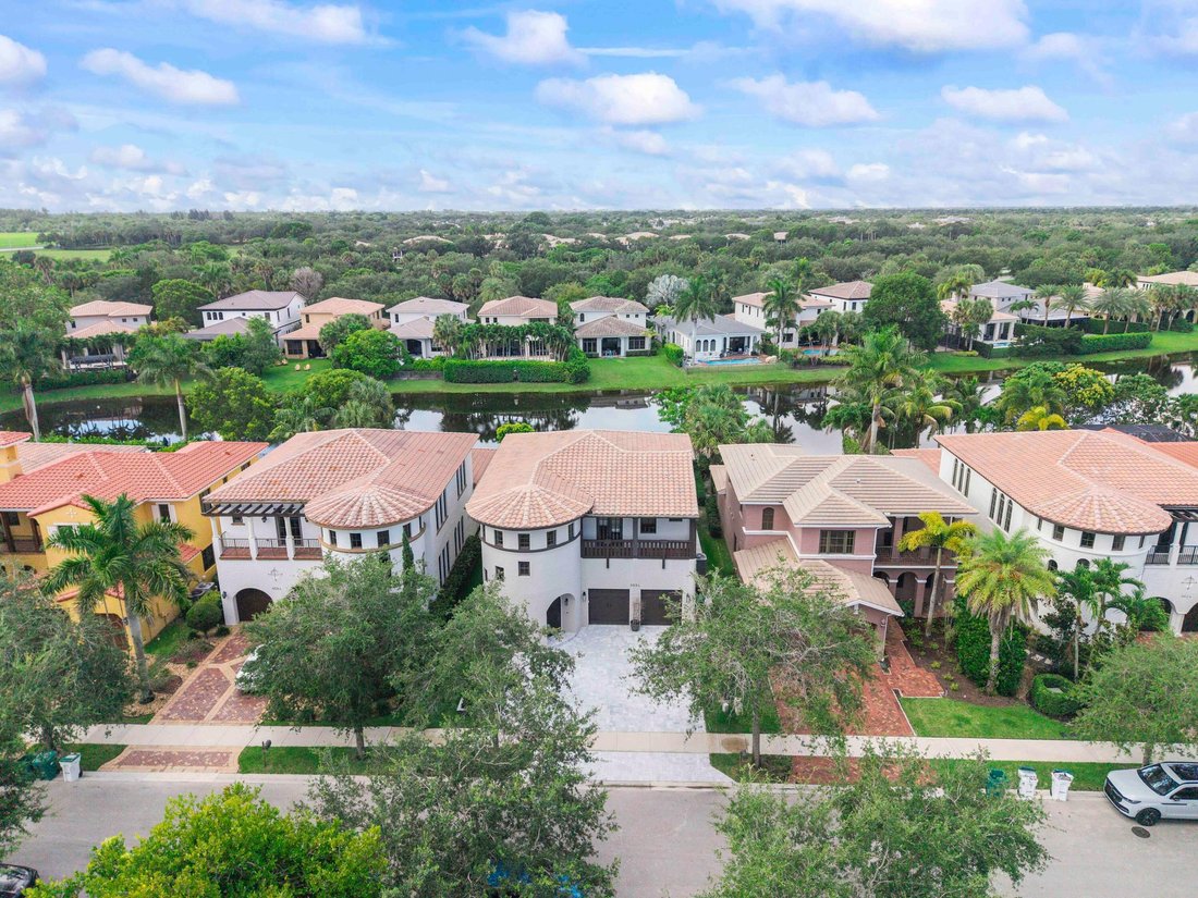 House in Parkland, Florida, United States 2 - 18524652