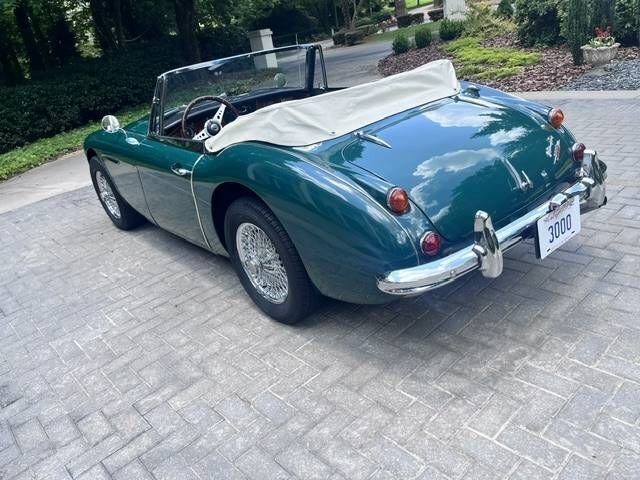 Cabriolet in Glendale, United States 4 - 18524513