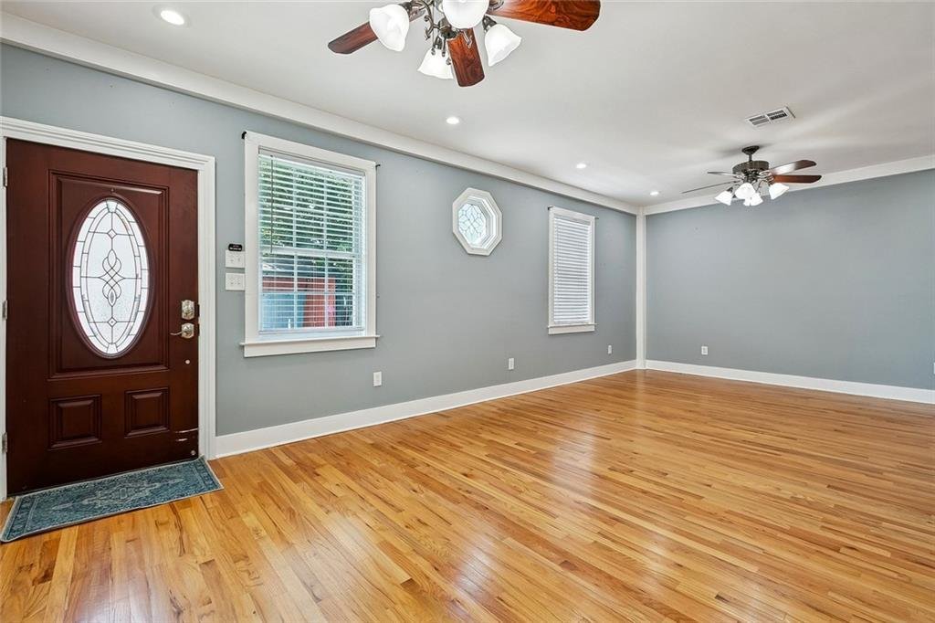 House in Metairie, Louisiana, United States 2 - 18524508
