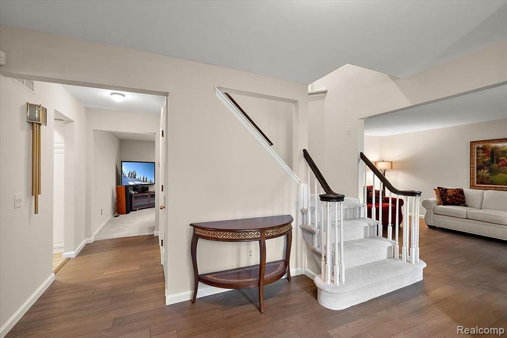 House in Beverly Hills, Michigan, United States 5 - 18398766