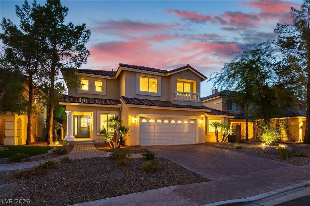 House in Las Vegas, Nevada, United States 3 - 18524131