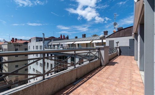 Penthouse à Vigo, Vigo, Espagne 1