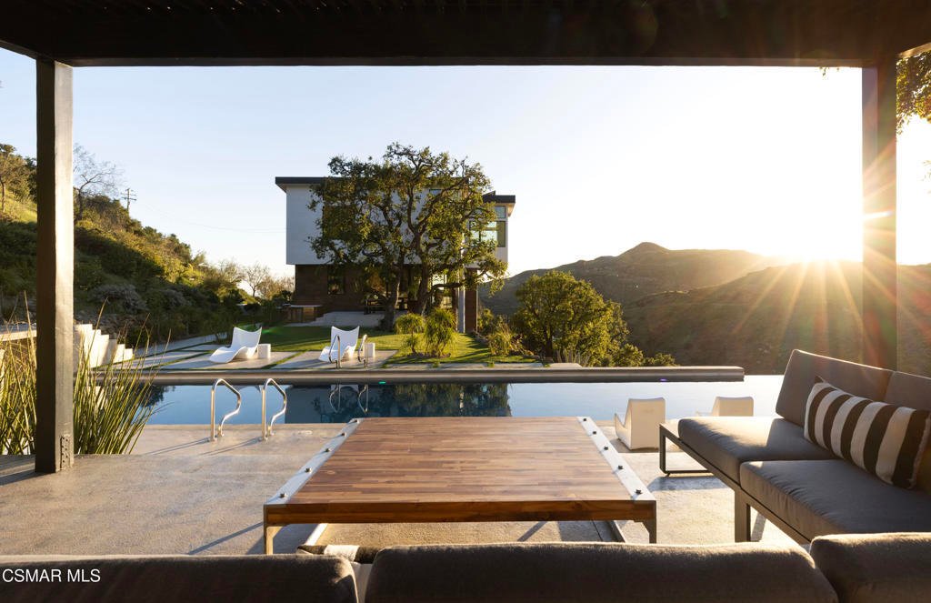 House in Malibu, California, United States 2 - 18524594