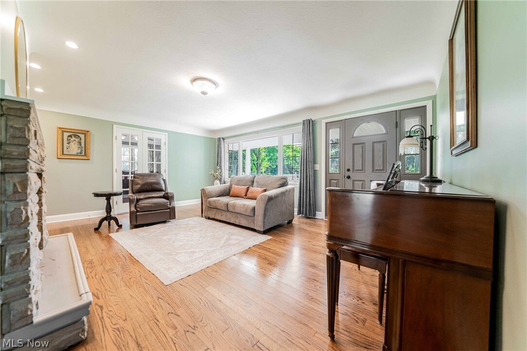 House in Avon, Ohio, United States 4 - 18524564