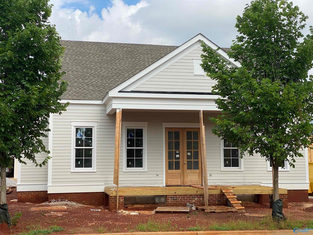House in Madison, Alabama, United States 2 - 18524283