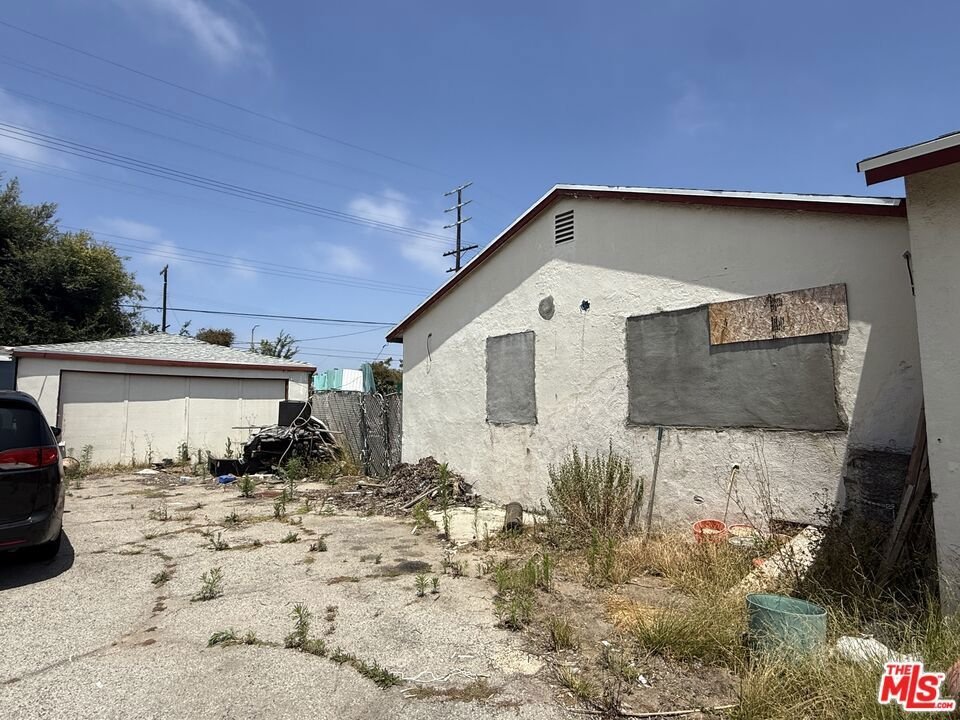House in Los Angeles, California, United States 5 - 18524458