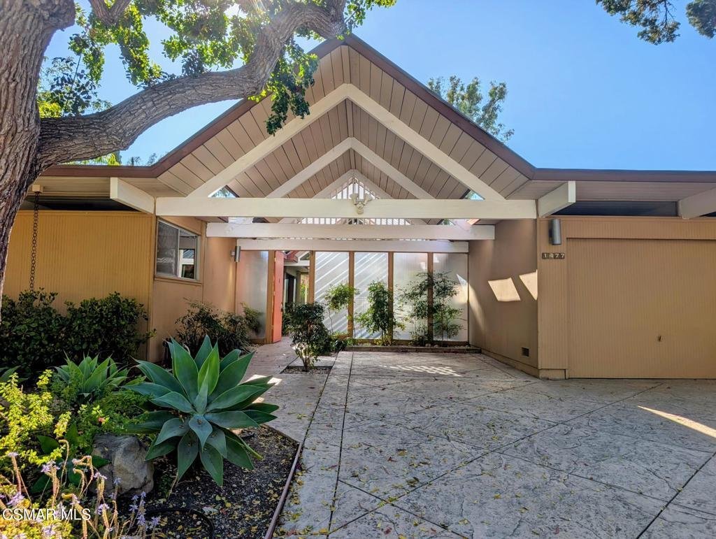 House in Thousand Oaks, California, United States 5 - 18524596