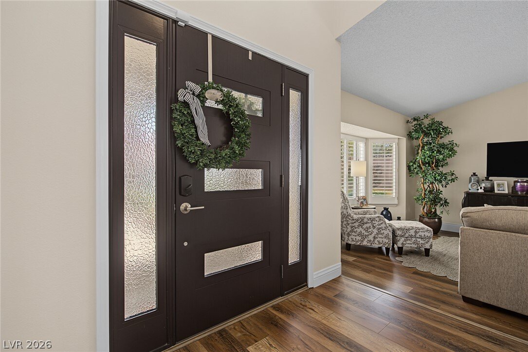 House in Las Vegas, Nevada, United States 3 - 18524091