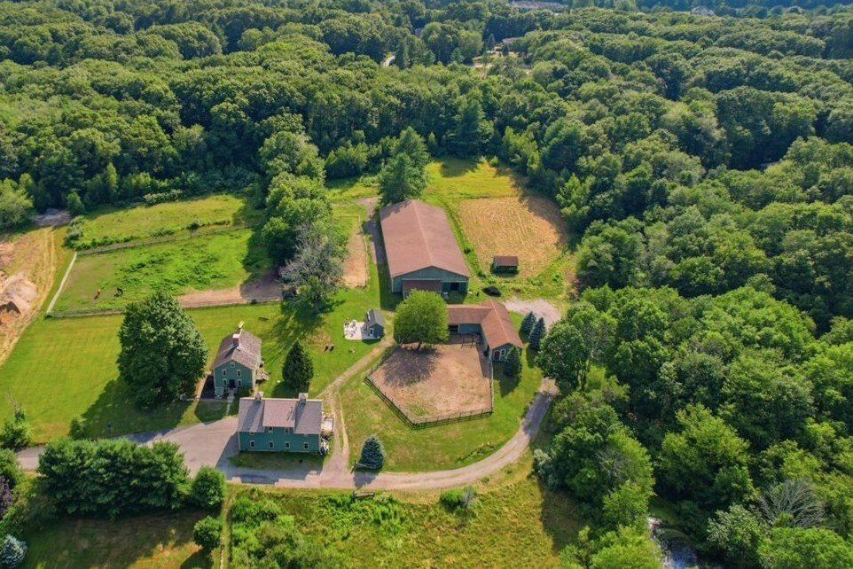 House in Cranston, Rhode Island, United States 1 - 18524088