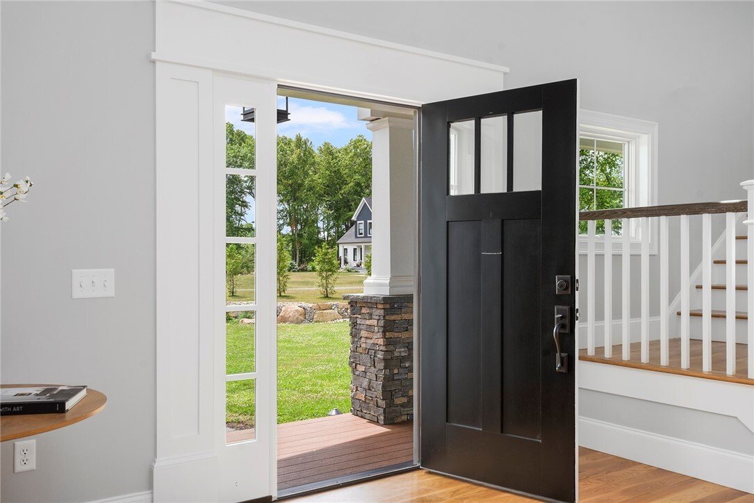 House in East Greenwich, Rhode Island, United States 5 - 18523963