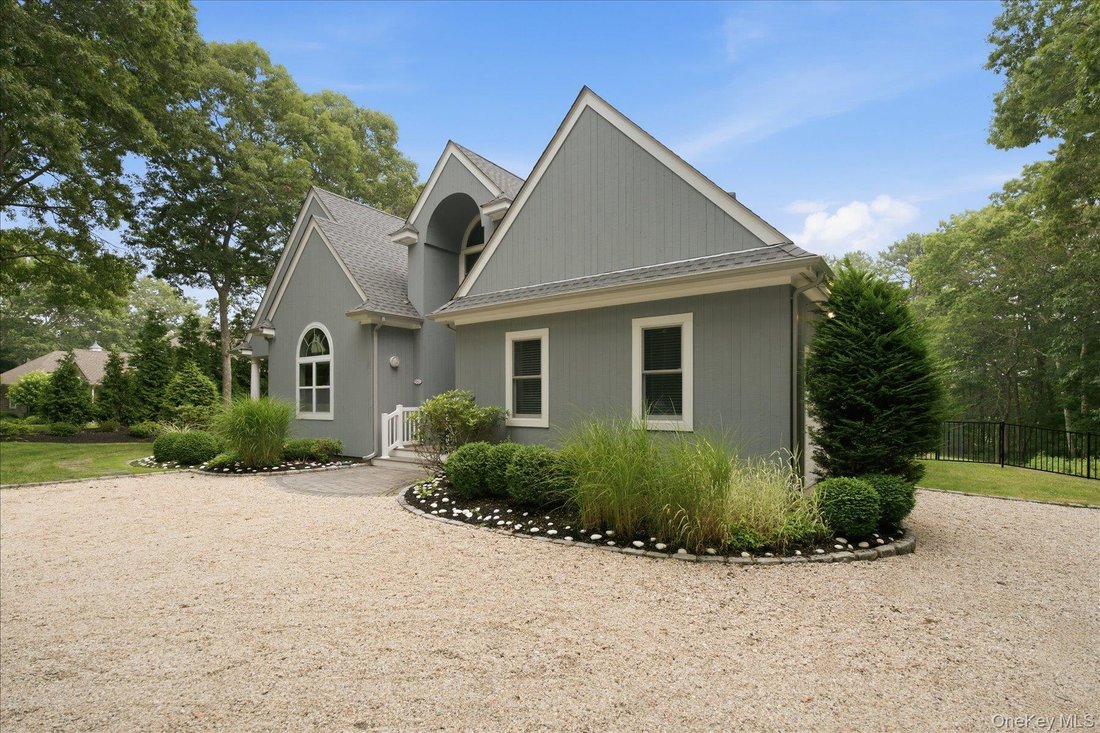 House in Westhampton, New York, United States 2 - 18458669