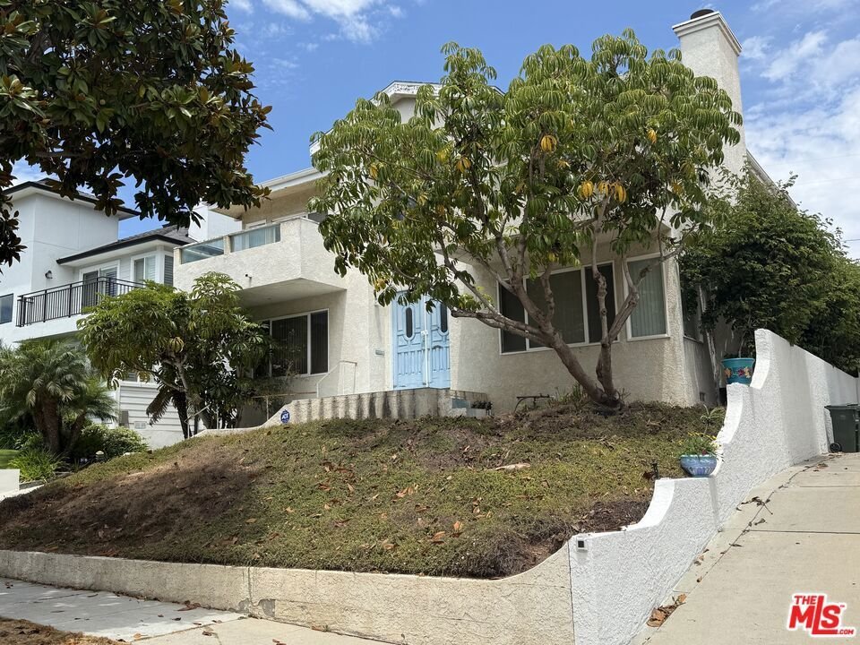 House in Torrance, California, United States 2 - 18524461