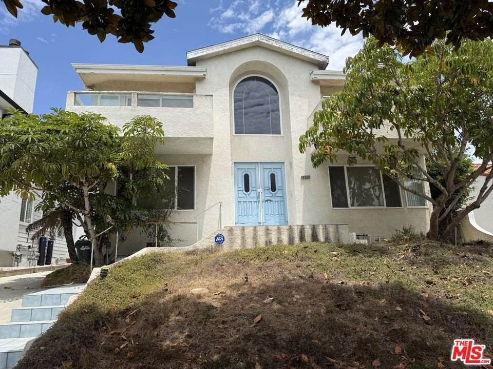 House in Torrance, California, United States 3 - 18524461