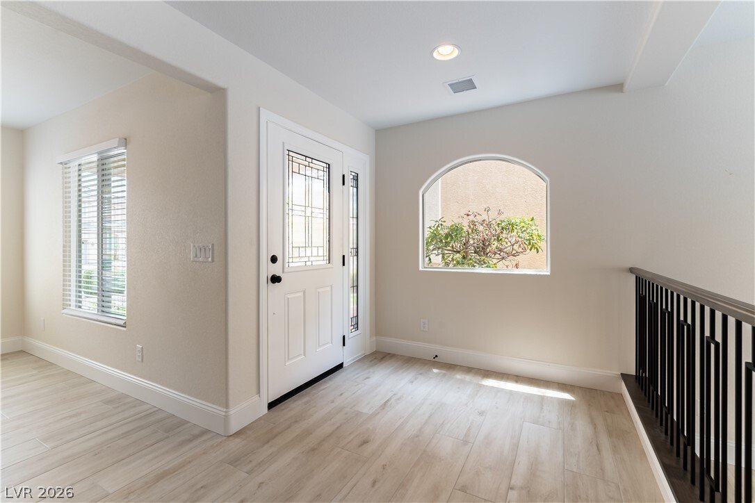 House in Las Vegas, Nevada, United States 4 - 18524131